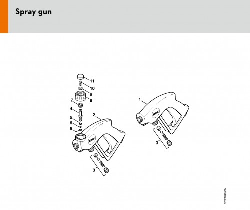 Click For Bigger Image